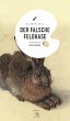 Der falsche Feldhase (eBook, ePUB) - Bild 1