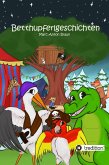 Betthupferlgeschichten (eBook, ePUB) Betthupferlgeschichten (eBook, ePUB)