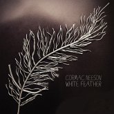 White Feather (Lim180g Black Vinyl)