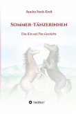Sommer-Tänzerinnen (eBook, ePUB) Sommer-Tänzerinnen (eBook, ePUB)