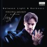 Liszt:Between Light & Darkness - Bild 1