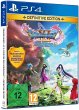 Dragon Quest XI S: Streiter des... - Bild 1