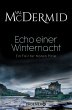 Echo einer Winternacht / Karen Pirie... - Bild 1