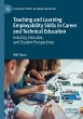 Teaching and Learning Employability... - Bild 1
