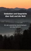 Geschichtenbuch (eBook, ePUB)