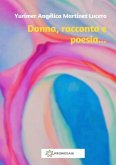 Donna, racconto e poesia...