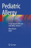 Pediatric Allergy
