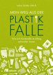 Mein Weg aus der Plastikfalle (eBook,... - Bild 1