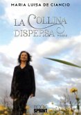 La collina dispersa (eBook, ePUB)