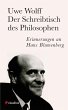 Der Schreibtisch des Philosophen... - Bild 1