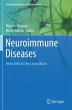 Neuroimmune Diseases - Bild 1
