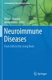 Neuroimmune Diseases