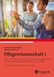 Pflegewissenschaft 1 - Bild 1