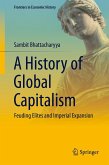 A History of Global Capitalism A History of Global Capitalism