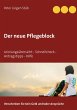 Der neue Pflegeblock - Bild 1