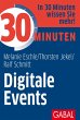 30 Minuten Digitale Events - Bild 1