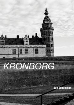 Kronborg (eBook, ePUB)