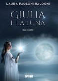 Giulia e la Luna (eBook, ePUB)