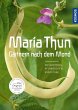 Maria Thun - Gärtnern nach dem Mond - Bild 1