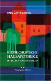 Kleine christliche Hausapotheke