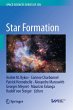 Star Formation - Bild 1