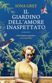 Il giardino dell'amore inaspettato (eBook, ePUB)