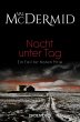 Nacht unter Tag / Karen Pirie Bd.2 - Bild 1