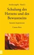 Sonderausgabe - Schulung des Herzens... - Bild 1