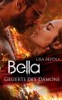 Bella - Geliebte des Dämons - Bild 1