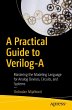 A Practical Guide to Verilog-A - Bild 1