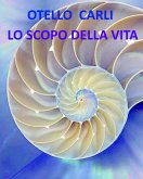 Lo scopo della vita (eBook, ePUB)