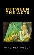 Between the Acts (eBook, ePUB) - Bild 1