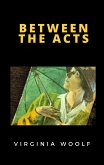 Between the Acts (eBook, ePUB)