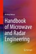 Handbook of Microwave and Radar... - Bild 1