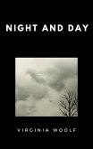 Night and Day (eBook, ePUB)