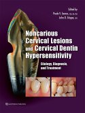 Noncarious Cervical Lesions and Cervical Dentin Hypersensitivity (eBook, PDF)
