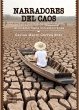 Narradores del caos (eBook, ePUB) - Bild 1