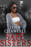 Safe Sisters (eBook, ePUB) Safe Sisters (eBook, ePUB)