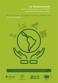 La bioeconomía (eBook, ePUB)