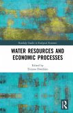 Water Resources and Economic Processes (eBook, PDF)