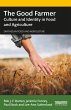 The Good Farmer (eBook, ePUB) - Bild 1