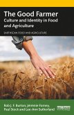 The Good Farmer (eBook, ePUB)