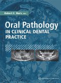 Oral Pathology in Clinical Dental Practice (eBook, PDF)