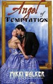 Angel of Temptation (eBook, ePUB)