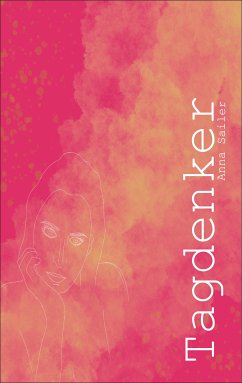 Tagdenker (eBook, ePUB)