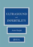 Ultrasound and Infertility (eBook, PDF)