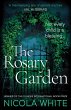 The Rosary Garden (eBook, ePUB) - Bild 1