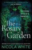 The Rosary Garden (eBook, ePUB)