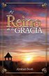 El reino de la Gracia (eBook, ePUB) - Bild 1