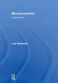 Microeconomics (eBook, PDF)